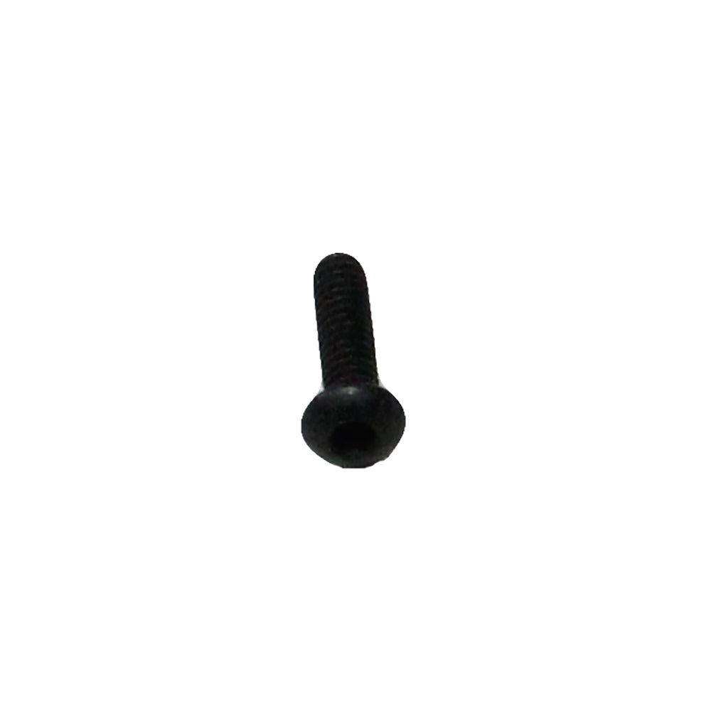 Polaris 3233498 Magnigard Coated Screw Ranger Sportsman Xpress 500 3233085