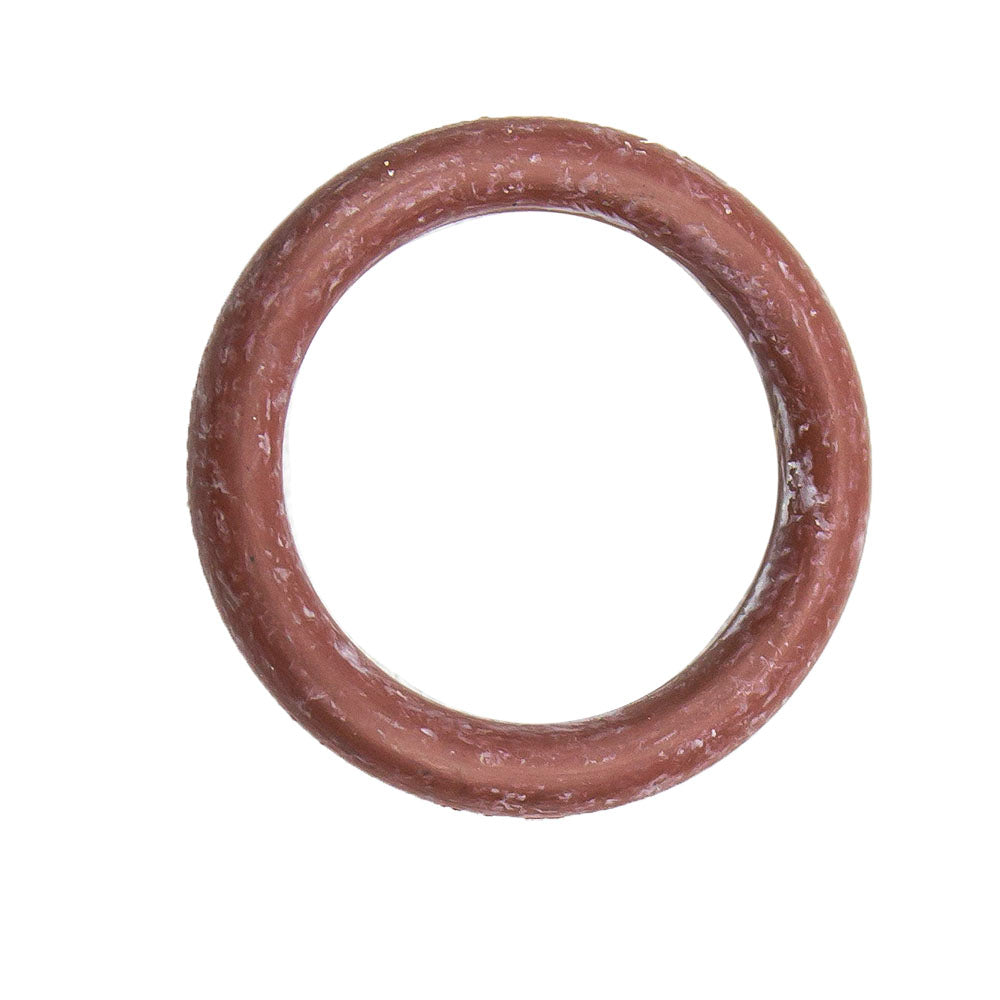 Polaris 3233548 O-Ring Ranger Sportsman Xpress 800 500 450 330 600 3233044