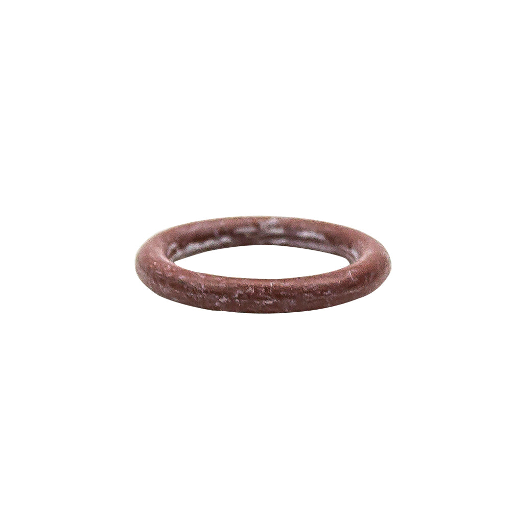 Genuine OEM Polaris O-Ring Ranger Sportsman Xpress Scrambler 3233548