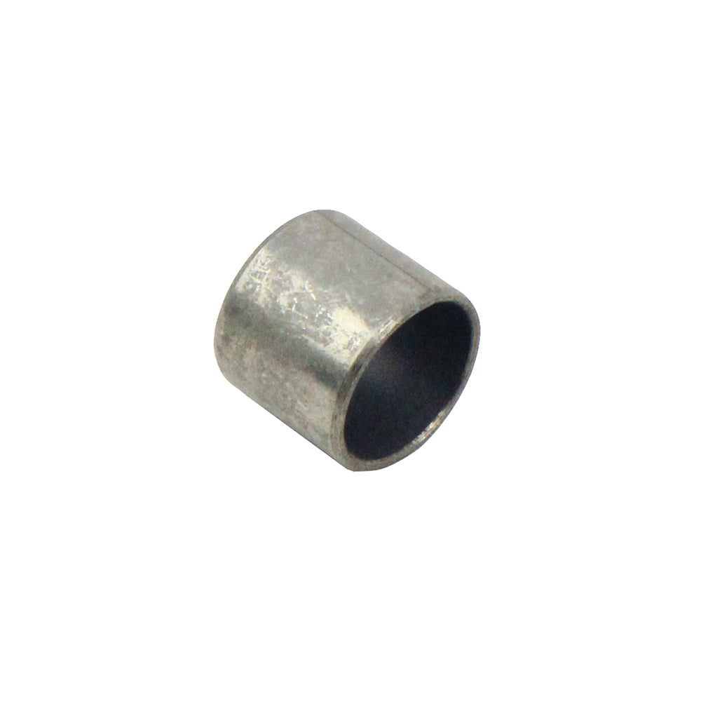 Polaris 3233552 Garlock Bushing Ranger Sportsman Scrambler 800 500 330 600 700