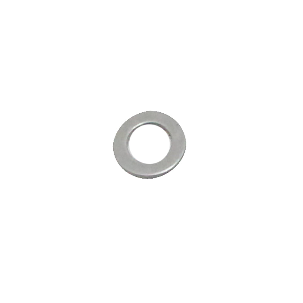 Polaris 3233583 Shim .450 X .265 Ranger Sportsman Xpedition 570 800 500 330 600