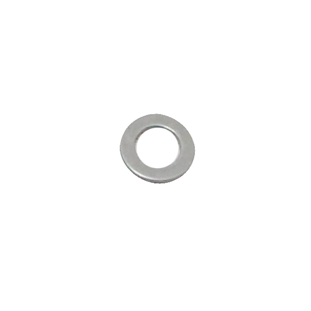 Genuine OEM Polaris Shim Ranger Sportsman Xpedition Scrambler 3233583