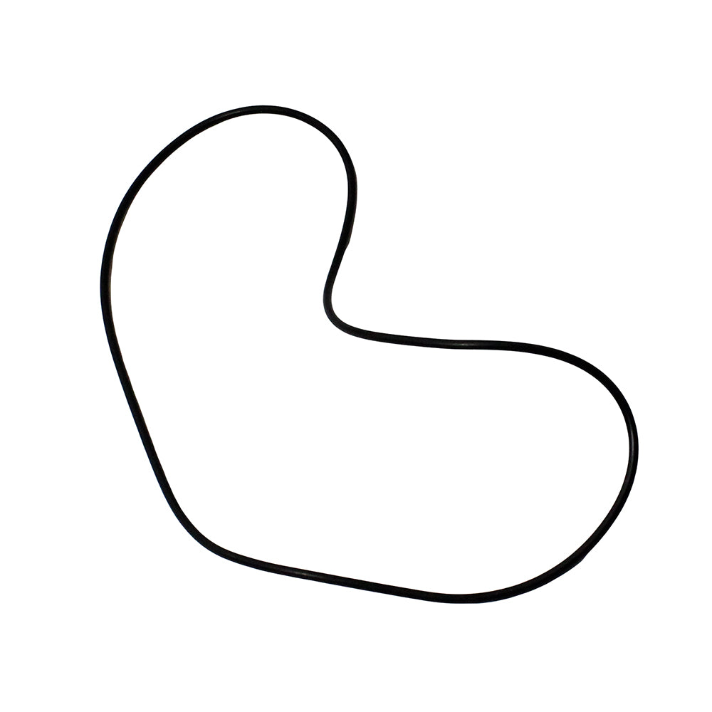 Polaris 3233587 Rear Housing O-Ring Xpedition Scrambler Magnum 500 330 1999-2006