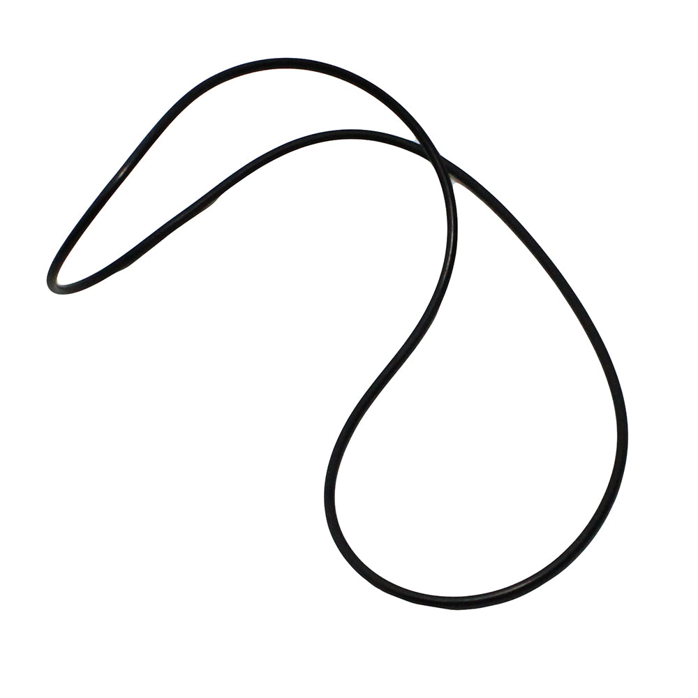 Genuine OEM Polaris Ring Xpedition Scrambler Magnum RMK 3233587