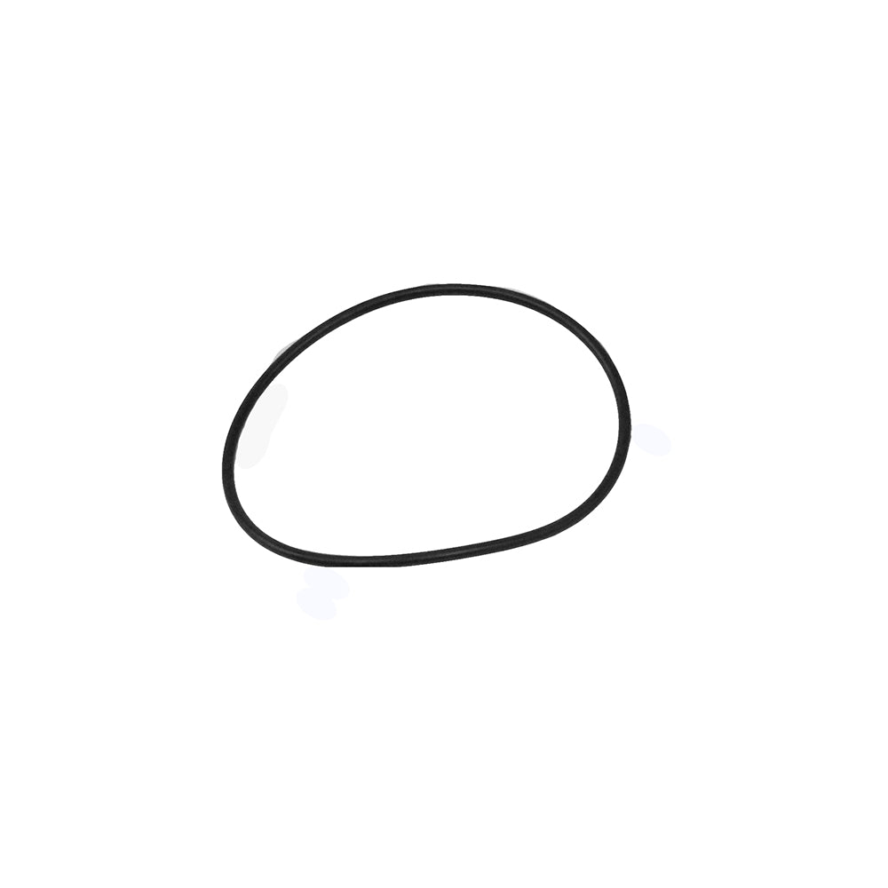Polaris 3233588 O-Ring 151 Sportsman Xpedition Magnum 500 330 600 700 1999-2004