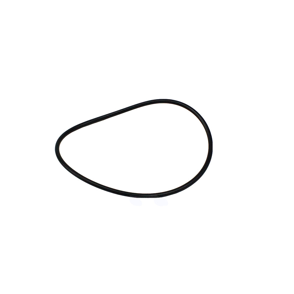 Genuine OEM Polaris O-Ring Sportsman Xpedition Scrambler Magnum 3233588