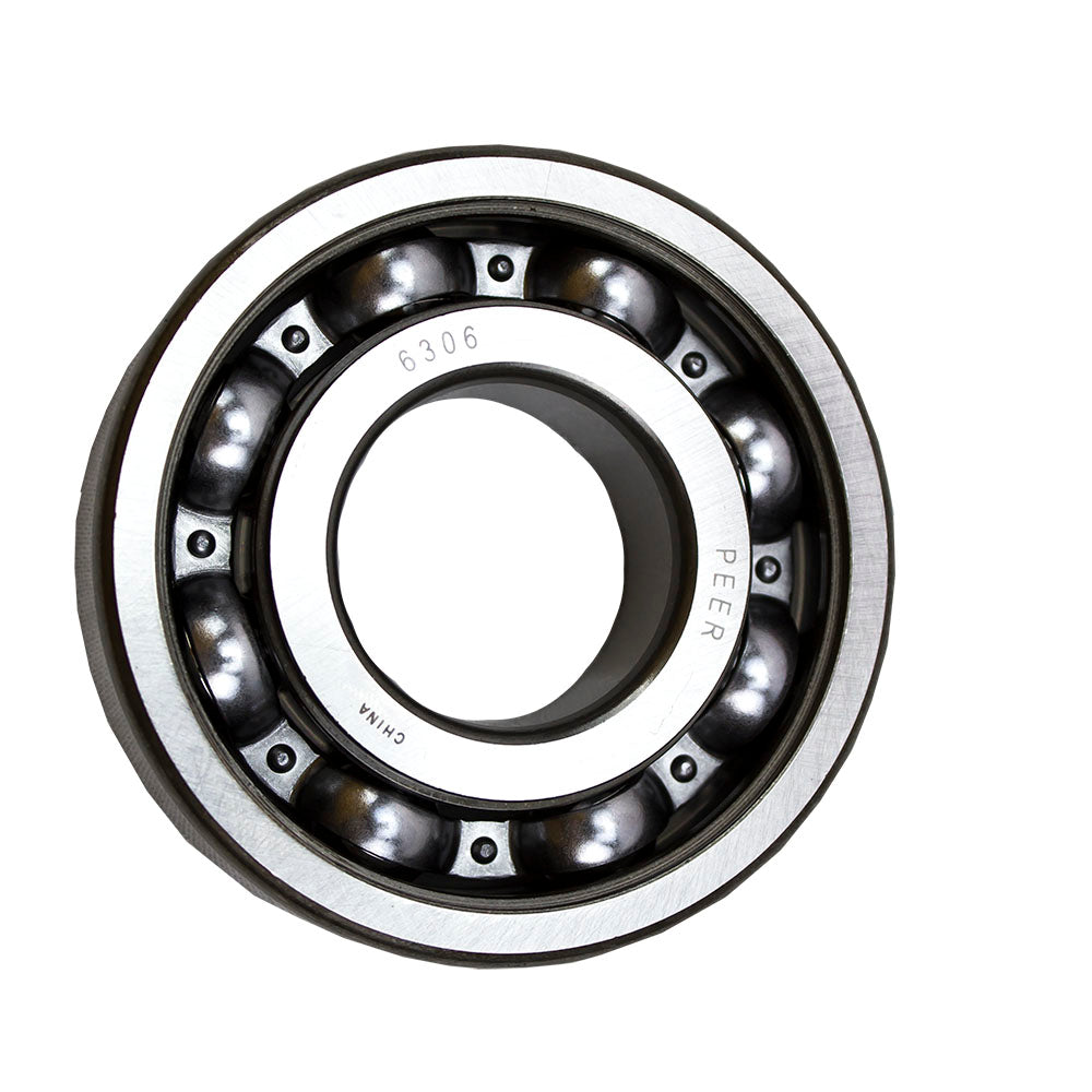Polaris 3233589 Ball Bearing Ranger Sportsman Xpedition 800 500 330 700