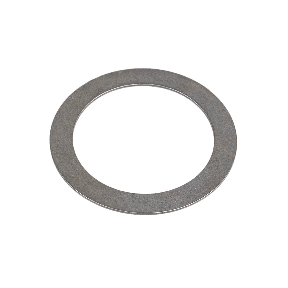 Polaris 3233611 Gear Case Shim Kit Ranger Sportsman Magnum 570 800 500 330 600