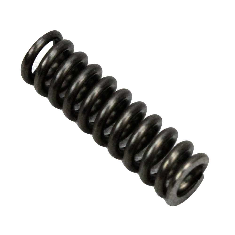 Polaris 3233643 Gear Selector Centering Spring Sportsman Magnum RMK 500