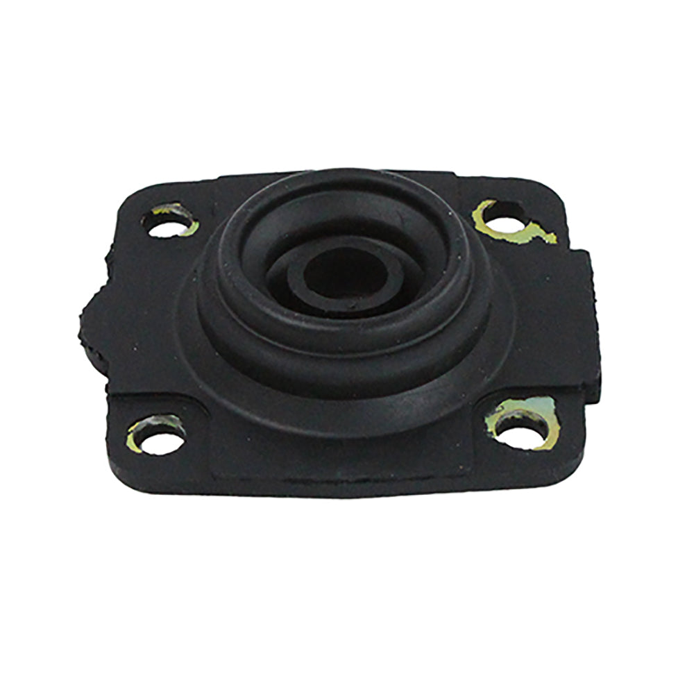 Polaris 3233648 Gear Selector Boot Cover Sportsman Magnum RMK 500 1999-2008