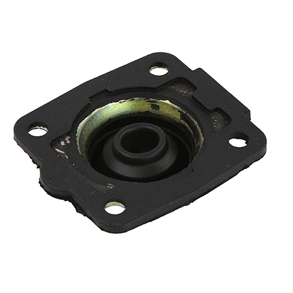 Genuine OEM Polaris Boot Cover Sportsman Magnum RMK Xplorer 3233648