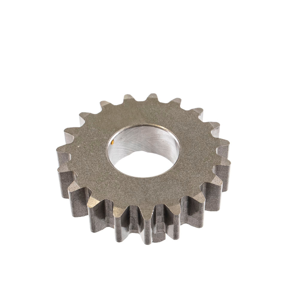 Genuine OEM Polaris Sprocket Scrambler Trail Boss Trail Blazer 3233674