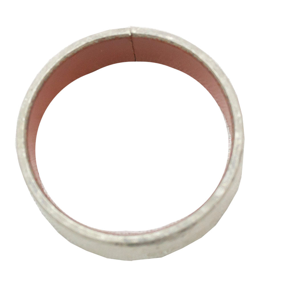 Polaris 3233678 Gear Case Bushing Scrambler Trail Boss Trail Blazer 500 330