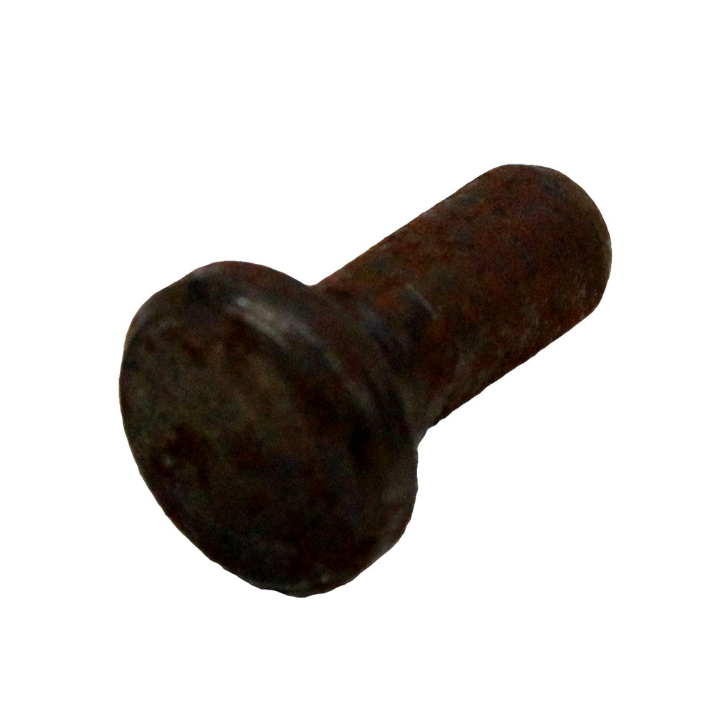 Polaris 3233680 Gearcase Shifting Bullet Scrambler Trail Boss Trail Blazer 500