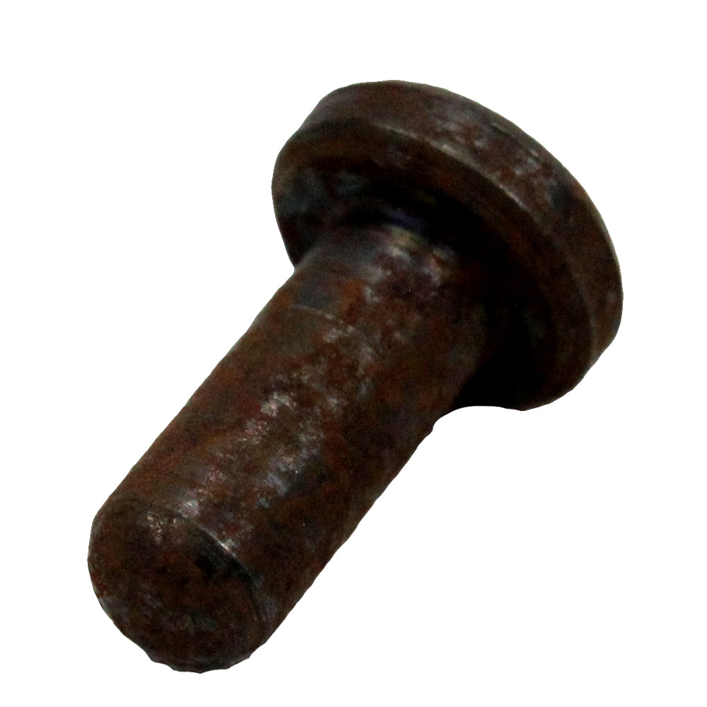 Genuine OEM Polaris Bullet Scrambler Trail Boss Trail Blazer 3233680