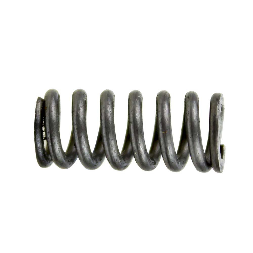 Genuine OEM Polaris Springs Scrambler Trail Boss Trail Blazer 3233681