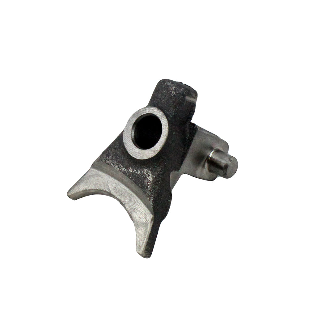 Polaris 3233685 Gearcase Fork Shift Scrambler Trail Boss Trail Blazer 500 330