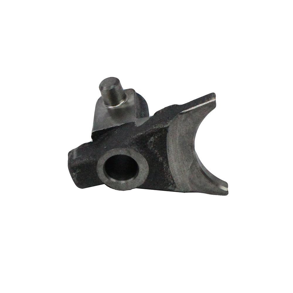 Genuine OEM Polaris Fork Shift Scrambler Trail Boss Trail Blazer 3233685