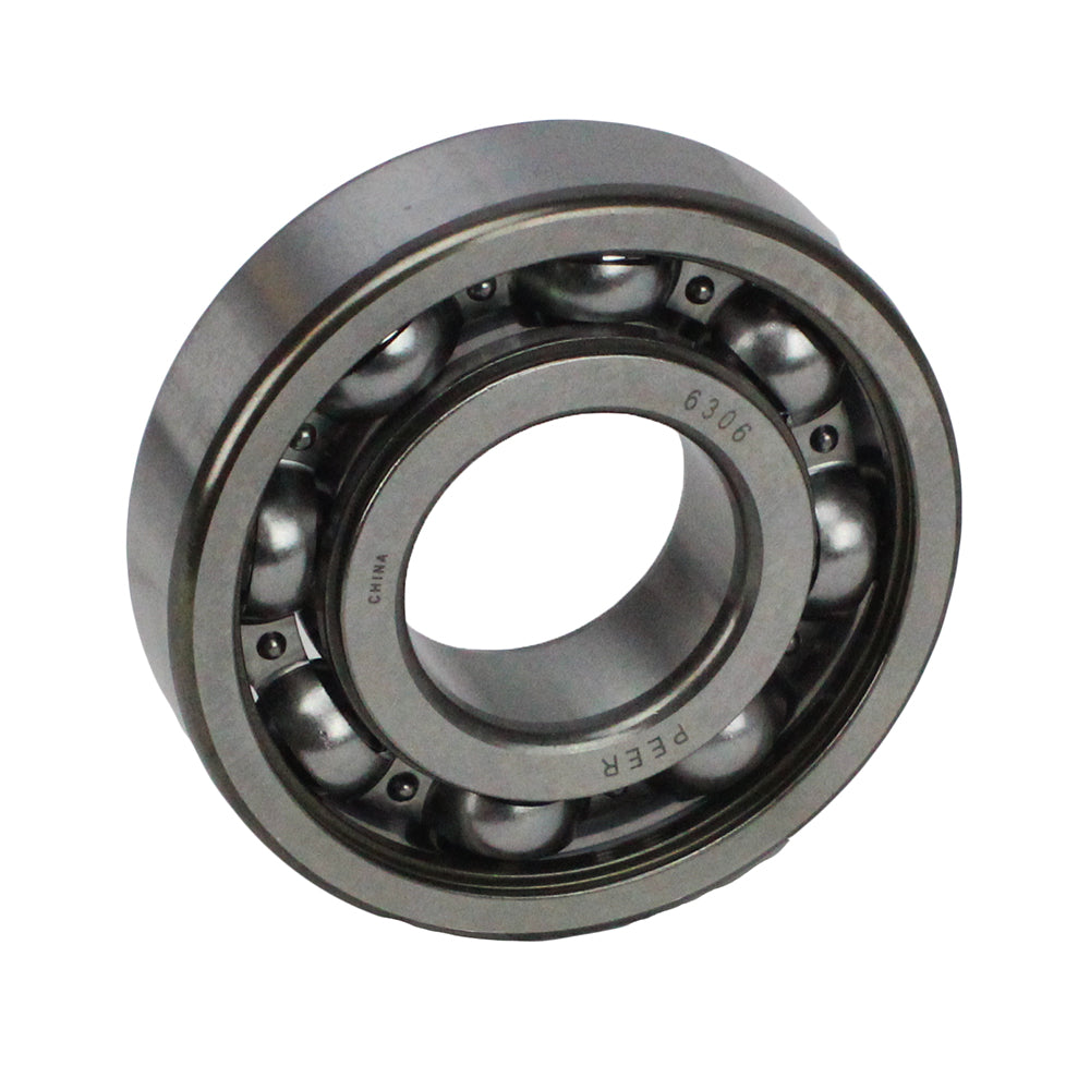 Genuine OEM Polaris Ball Bearing Sportsman Xpedition Scrambler Magnum 3233714