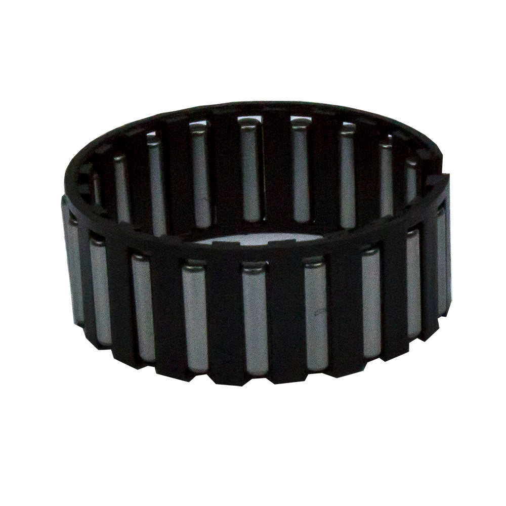 Polaris 3233718 Split Cage Needle Bearing Ranger Sportsman Scrambler 800 500 450
