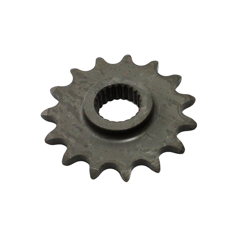 Polaris 3233730 Sprocket Sportsman Xplorer 250 500 6X6 Boss MV