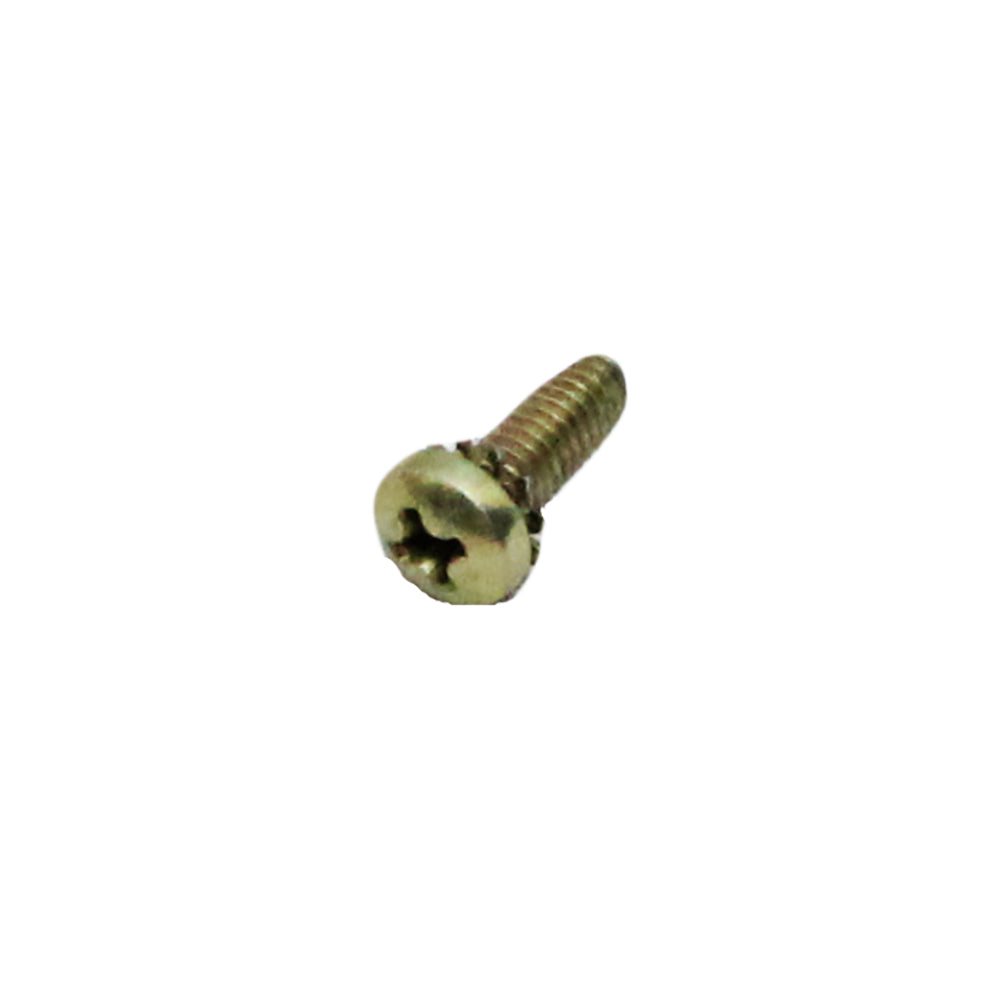 Polaris 3233747 Tapping Screw w/ Lock Washer Ranger Sportsman Xpress 500 3233033