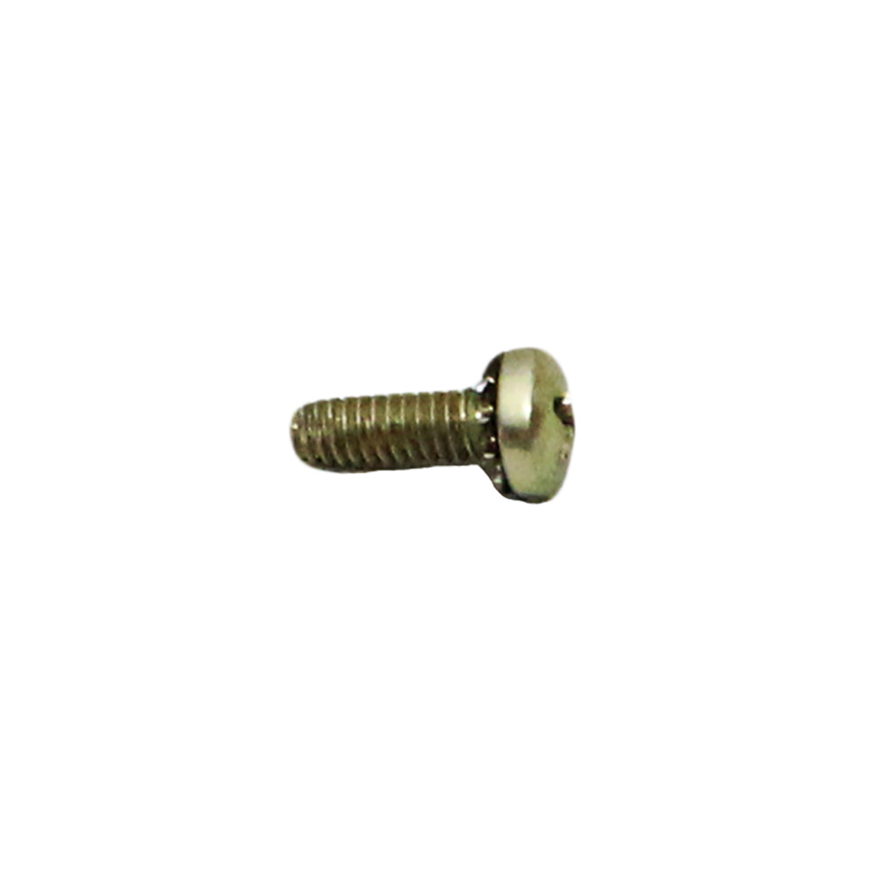 Genuine OEM Polaris Screw Ranger Sportsman Xpress Scrambler 3233747