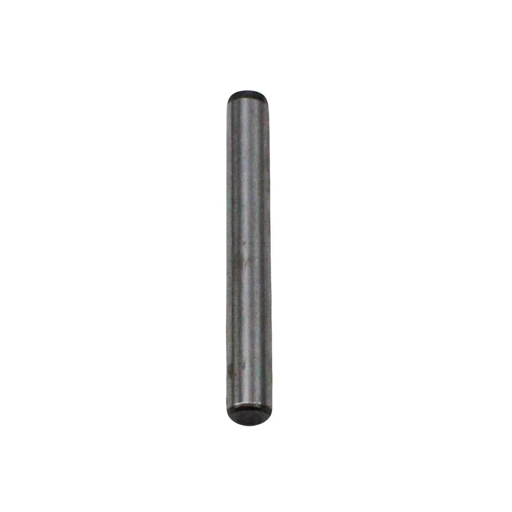 Polaris 3233754 Gear Selector Dowel Pin Sportsman Magnum RMK 500 3233645