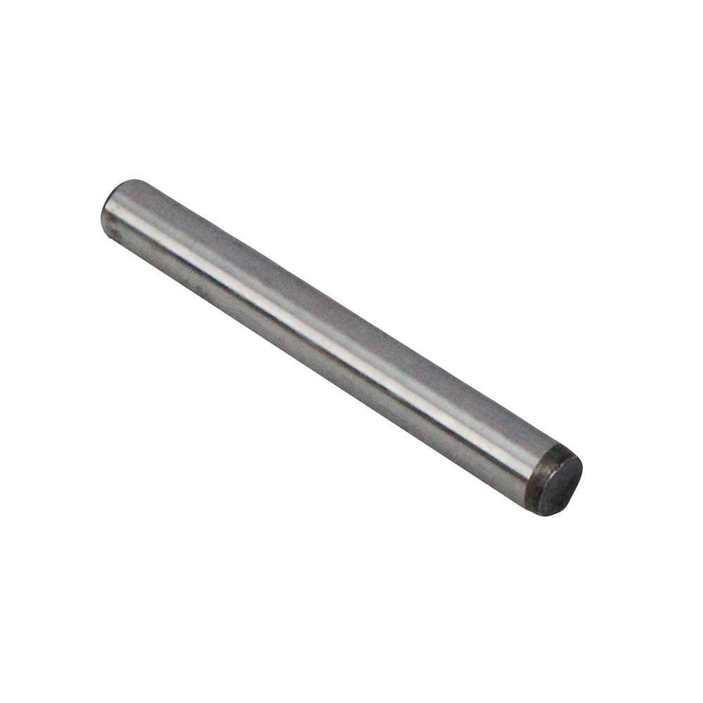 Genuine OEM Polaris Pin Sportsman Magnum RMK Xplorer 3233754