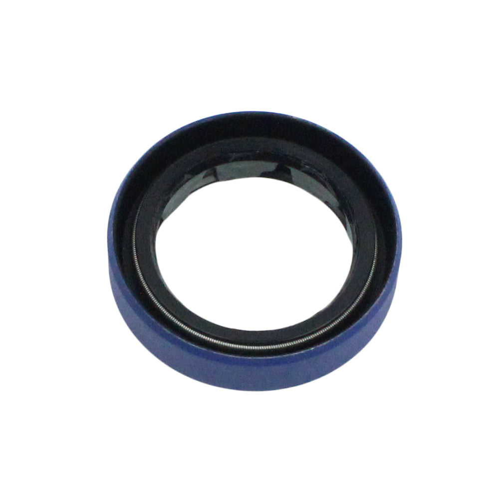 Polaris 3233785 Gearcase Triple Lip Seal Ranger Sportsman Scrambler 800 500 330