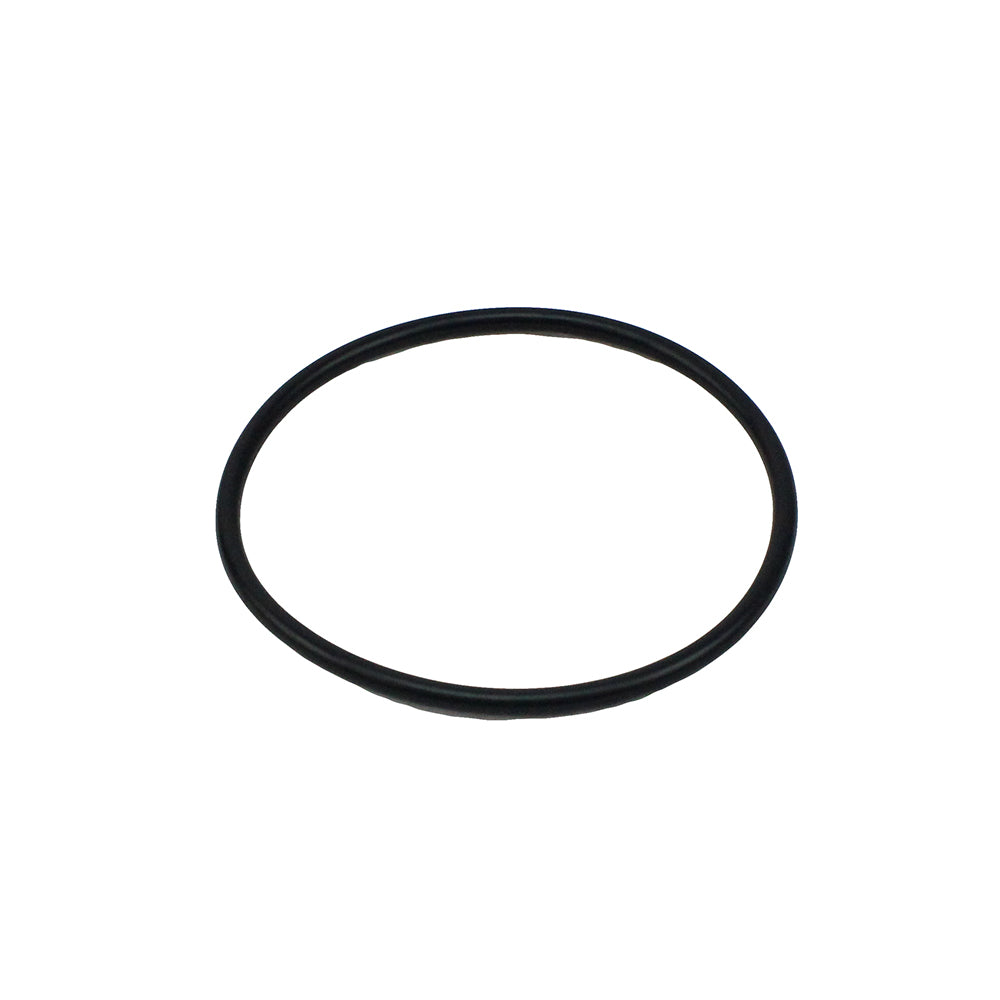Polaris 3233801 Rear Gearcase O-Ring Ranger 500 700 2000-2009