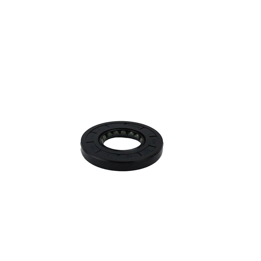 Polaris 3233803 Drive Train Seal RZR Ranger 900 800 500 700 S 2000-2025
