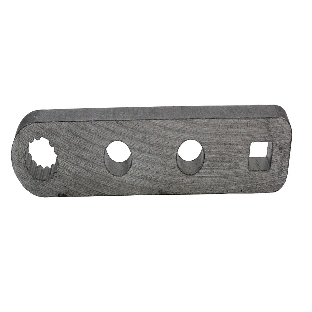 Polaris 3233825 Gearcase Bellcrank Ranger 900 800 500 700 XP Crew 2000-2017