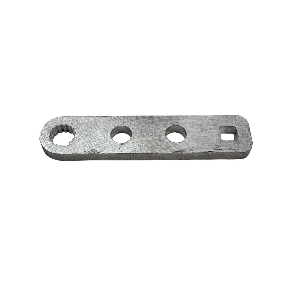 Genuine OEM Polaris Bellcrank Ranger 3233825