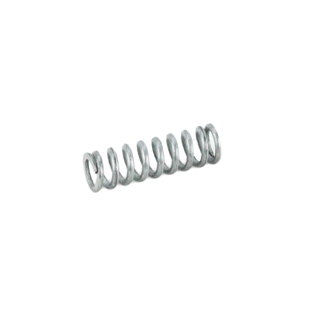 Polaris 3233830 Compression Spring RZR Ranger Sportsman 1000 900 570 800 500 XP