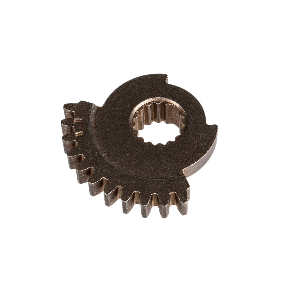 Genuine OEM Polaris Gear RZR Ranger Sportsman General 3233832