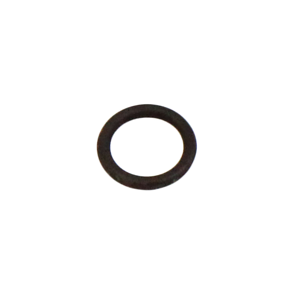 Polaris Main Gear Case O-Ring 3233836