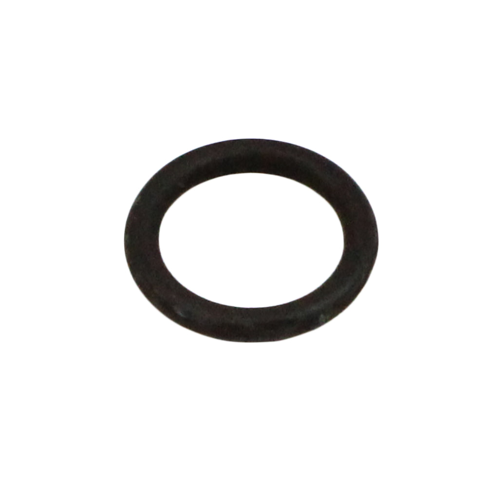 Polaris Main Gear Case O-Ring 3233836 alternate view
