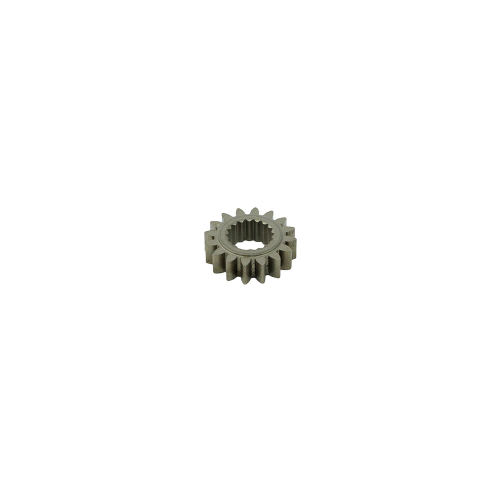 Polaris 3233839 Sector 16T Gear RZR Ranger Sportsman 1000 900 570 800 500 XP XC