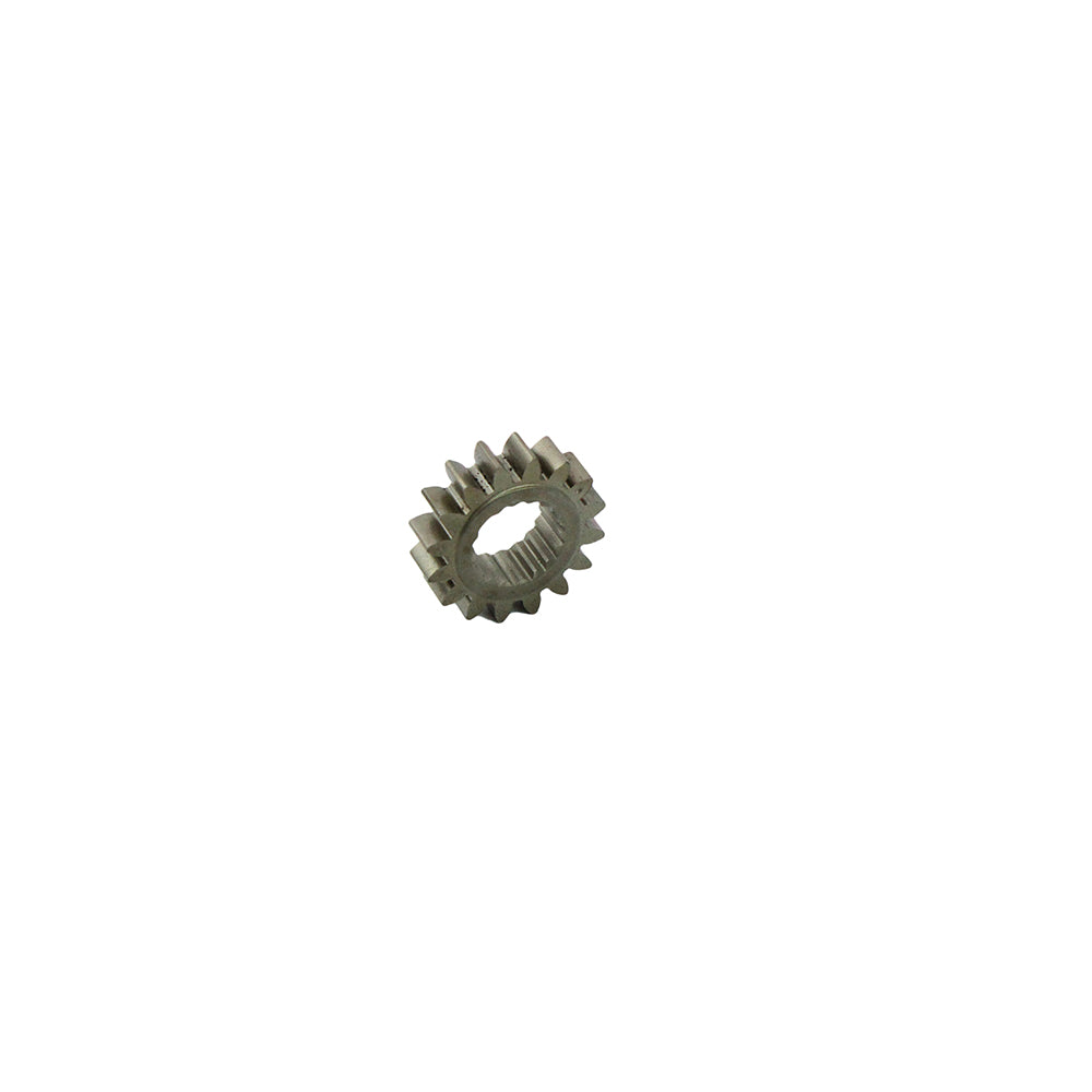 Genuine OEM Polaris Gear RZR Ranger Sportsman General 3233839