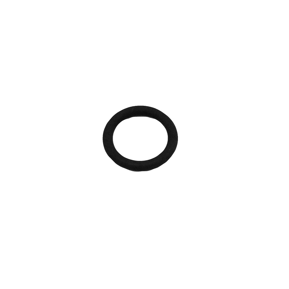 Genuine OEM Polaris O-Ring RZR Ranger Sportsman Scrambler 3233840
