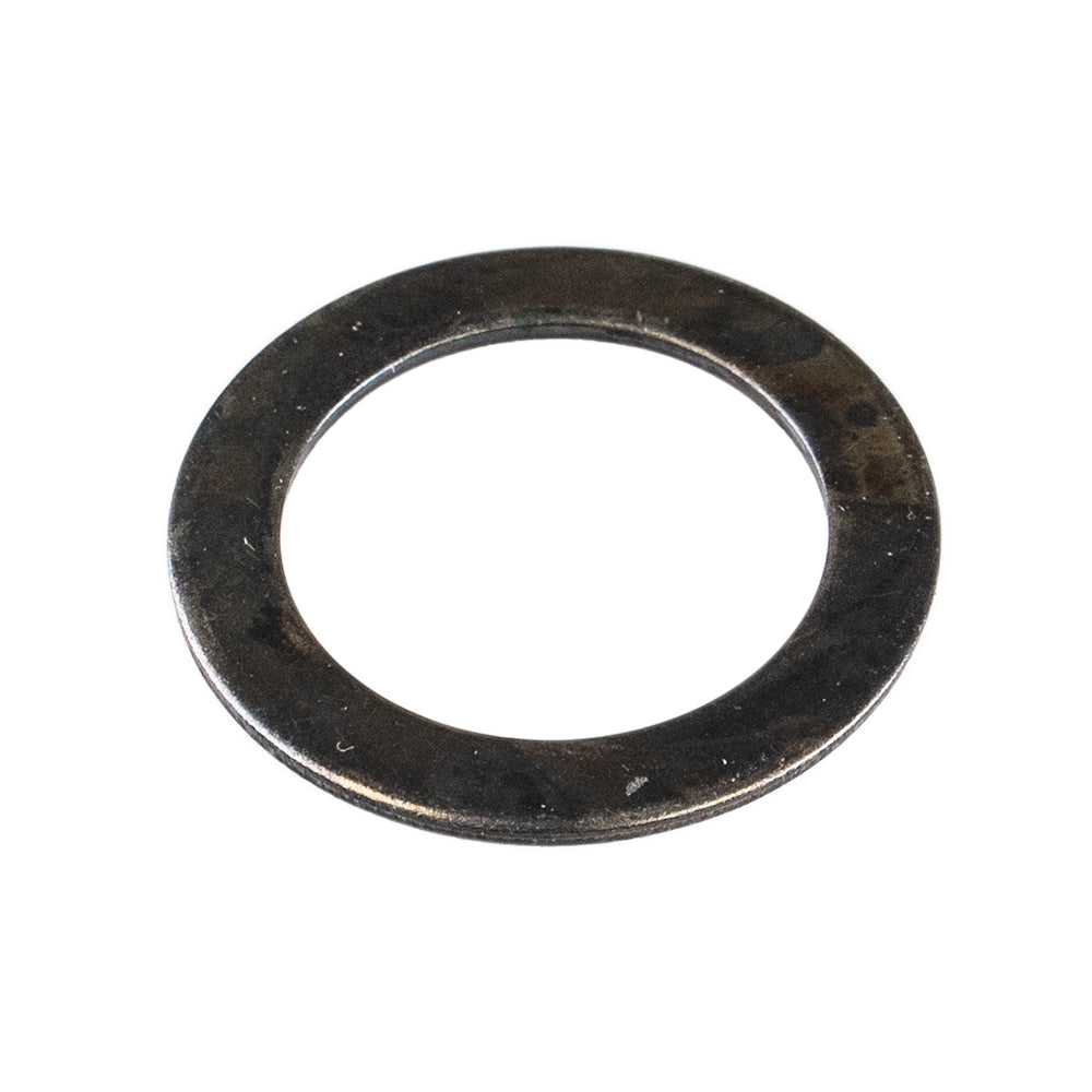 Polaris 3233855 Gear Case Washer Ranger Sportsman Magnum 570 800 500 550 450 XP