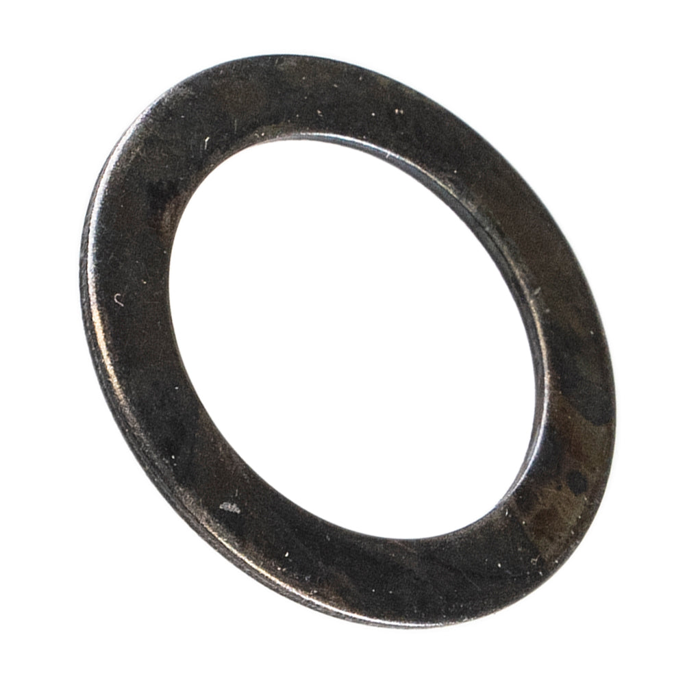 Genuine OEM Polaris Washer Ranger Sportsman Magnum Hawkeye 3233855