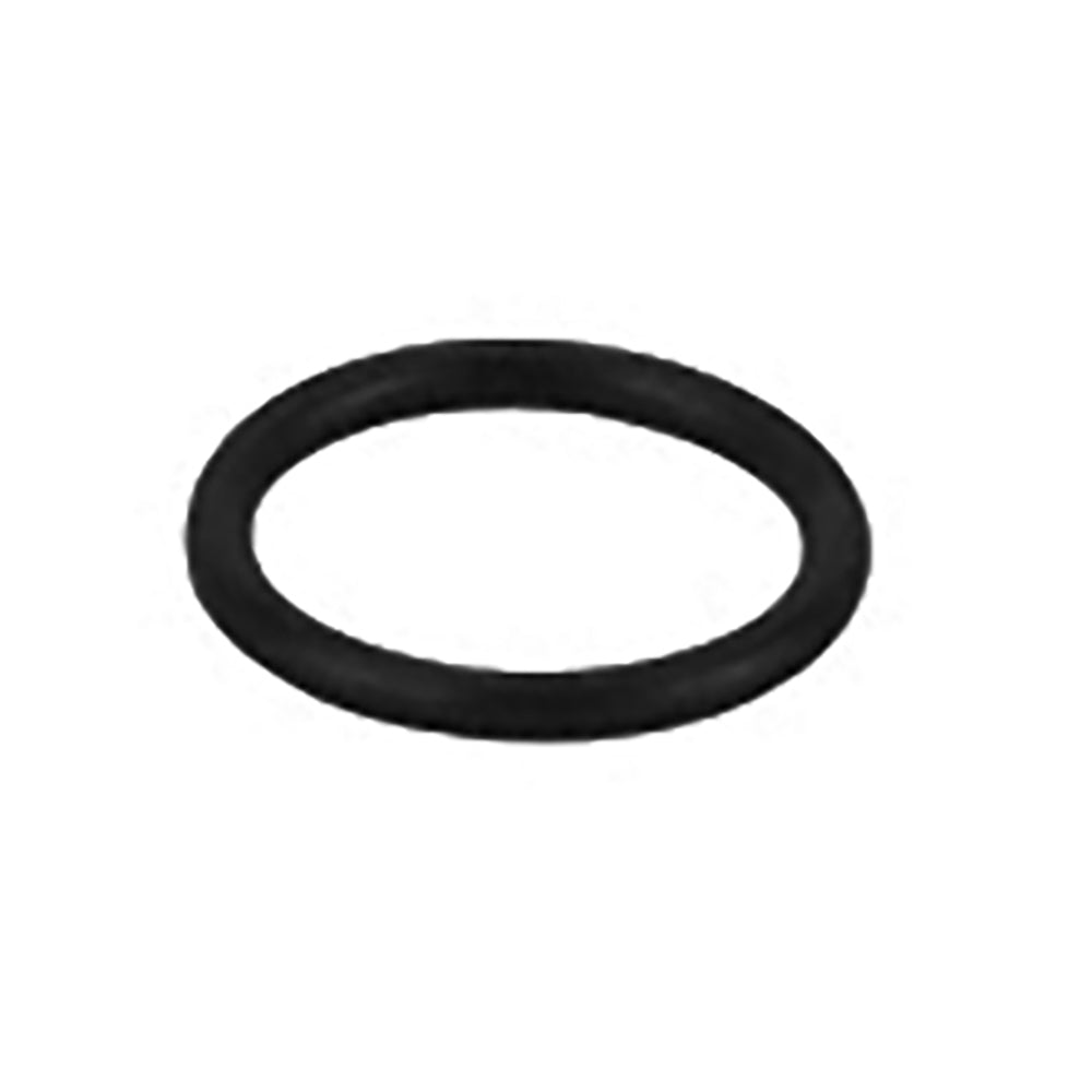 Genuine OEM Polaris O-Ring RZR Ranger Sportsman Magnum 3233869