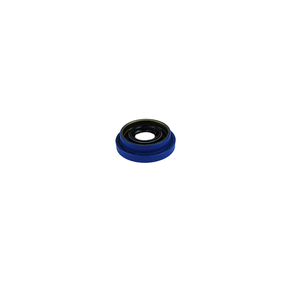 Genuine OEM Polaris Seal Sportsman Magnum 3233874