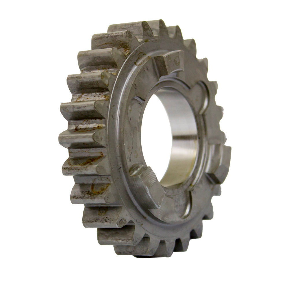 Polaris 3233893 Sprocket Ranger 1500 2X4 425 500 6X6