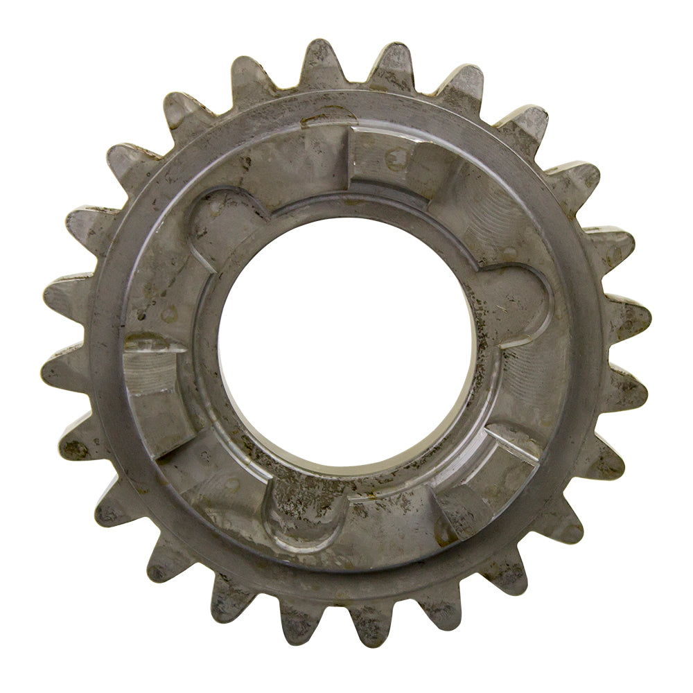 Genuine OEM Polaris Sprocket Ranger 3233893