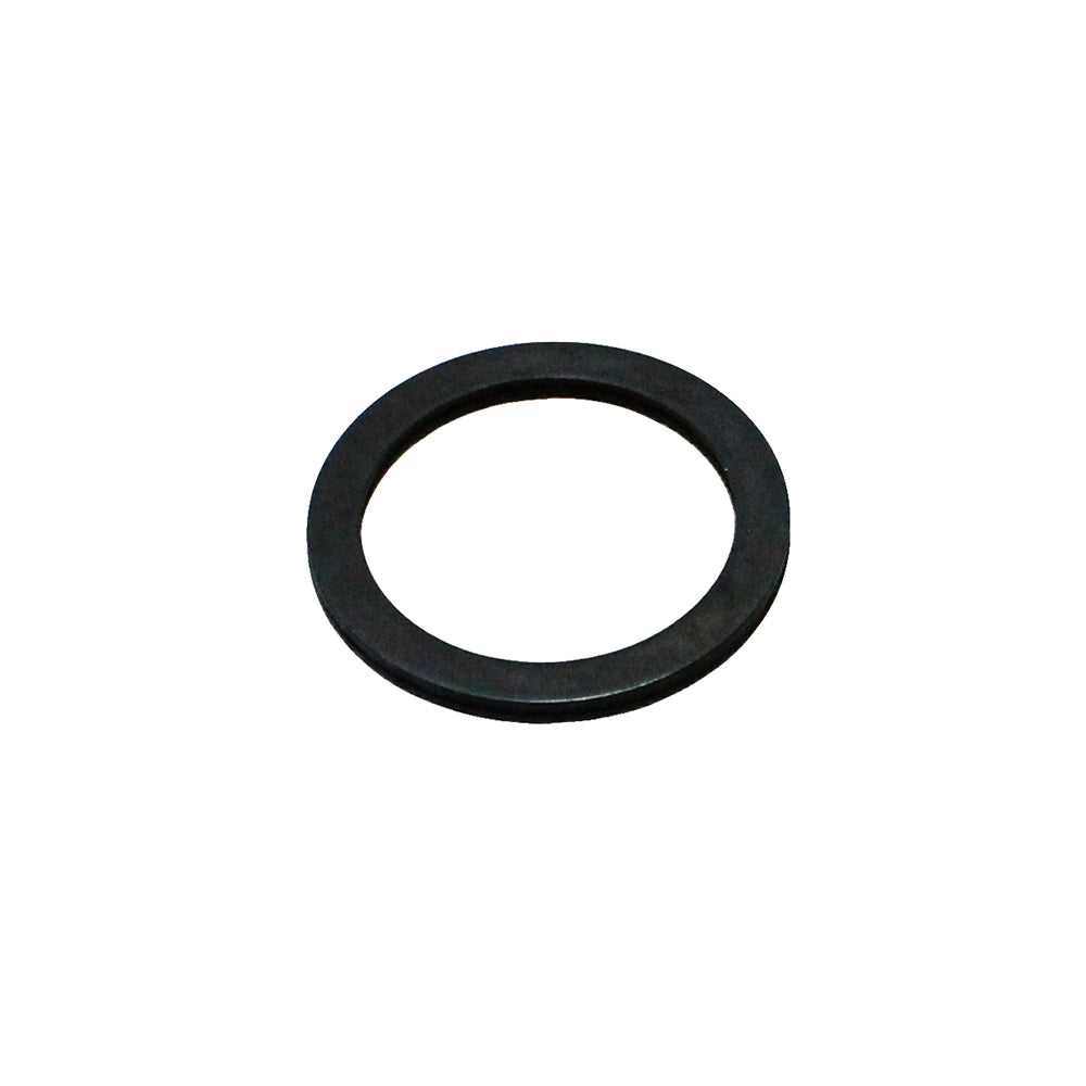 Polaris 3233894 Washer Ranger Sportsman Big Boss 800 500 700 XP Crew 2000-2017