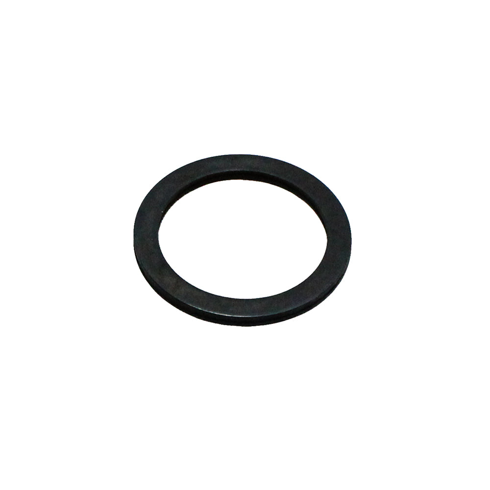 Genuine OEM Polaris Washer Ranger Sportsman Big Boss 3233894
