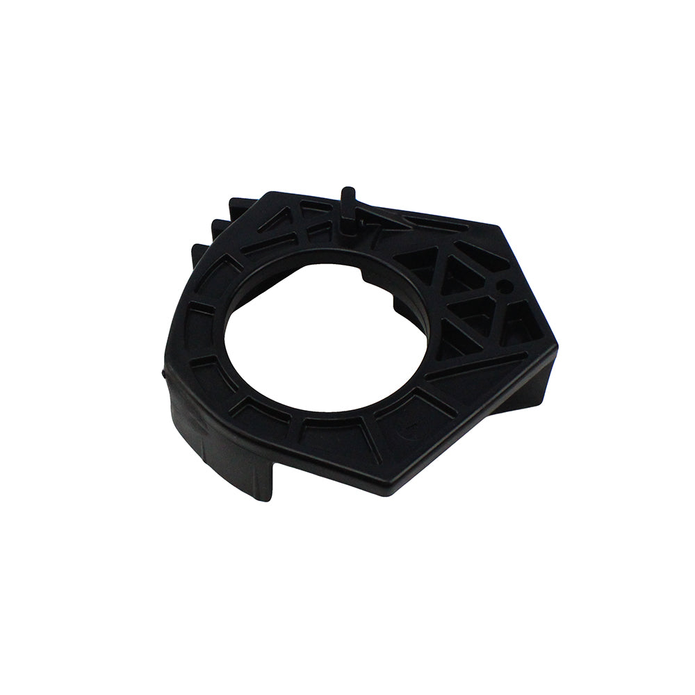 Polaris 3233897 Main Gearcase Chain Guide Sportsman Scrambler Xplorer 500